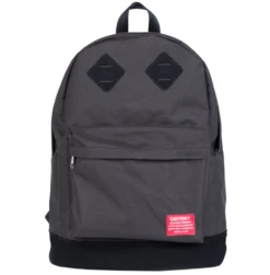 Odyssey Gamma Backpack