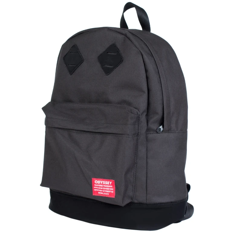 Odyssey Gamma Backpack 4 Odyssey Gamma Backpack - Image 2