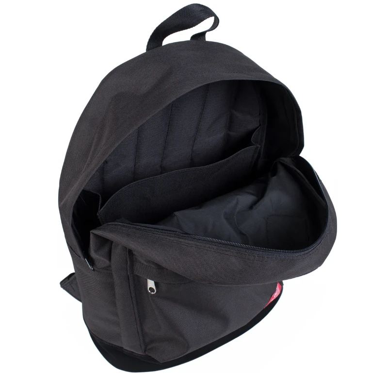 Odyssey Gamma Backpack 5 Odyssey Gamma Backpack - Image 3