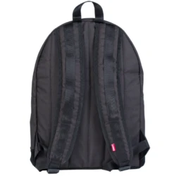 Odyssey Gamma Backpack 9 Odyssey Gamma Backpack -Cycle Gear Hub odyssey.gamma .bag .black .4