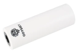 Odyssey Graduate PC Peg -Cycle Gear Hub odyssey.graduate.peg .white .2