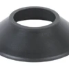 Odyssey / GSPORT PC Front Hub Guard -Cycle Gear Hub odyssey.gsport.hubguard.black .1