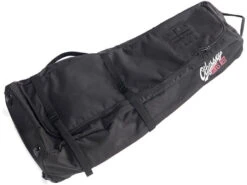 ODYSSEY MONOGRAM BIKE BAG -Cycle Gear Hub odyssey.halks .nest 87092.1430276322.1280.1280