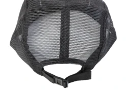 Odyssey Harvest Mesh Camper Hat 7 Odyssey Harvest Mesh Camper Hat -Cycle Gear Hub odyssey.harvest.mesh .camper.hat .black .2