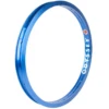 Odyssey Hazard Lite Rim -Cycle Gear Hub odyssey.hazard.lite .rim .blue