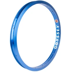 Odyssey Hazard Lite Rim