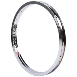 Odyssey Hazard Lite Rim -Cycle Gear Hub odyssey.hazard.lite .rim .chrome