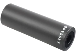 Odyssey Joystick PC Peg