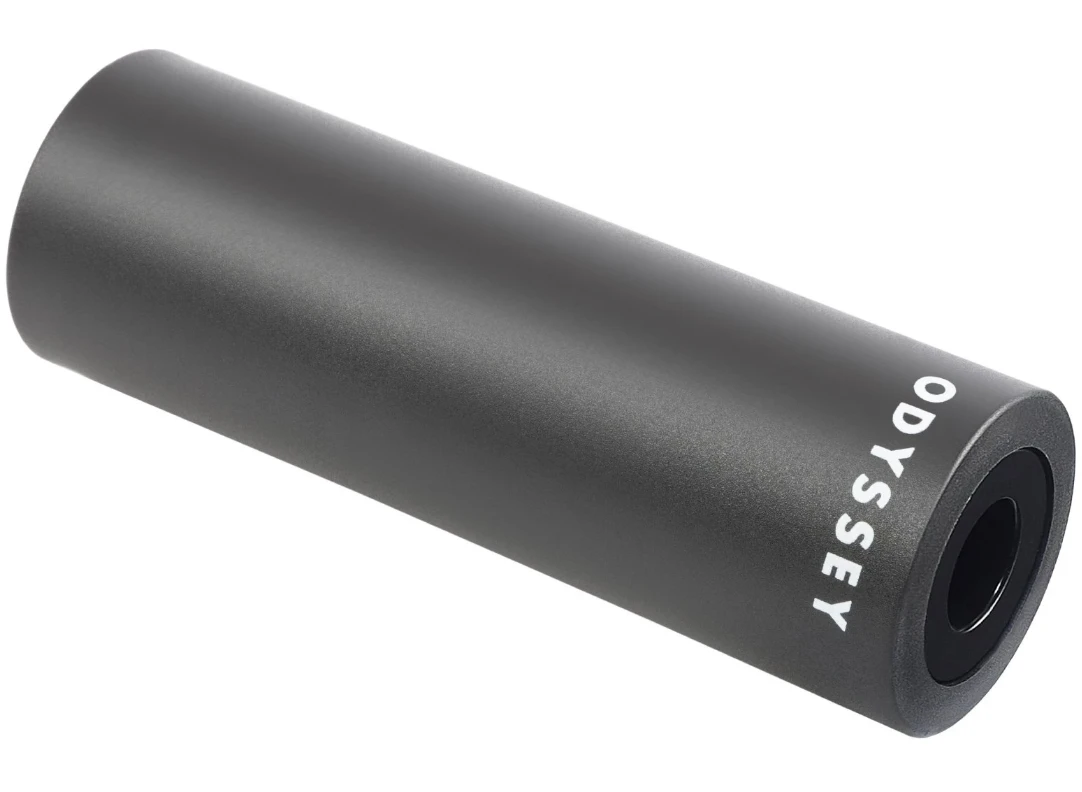 Odyssey Joystick PC Peg 3 Odyssey Joystick PC Peg