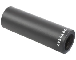 Odyssey Joystick Replacement Sleeve