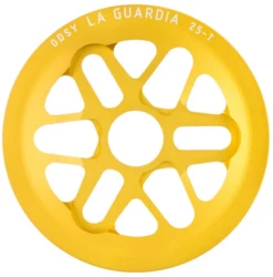 Odyssey La Guardia Sprocket