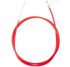 ODYSSEY LINEAR CABLE -Cycle Gear Hub odyssey.linear.cable .red