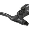 ODYSSEY MONOLEVER LEVER (MEDIUM) 1 ODYSSEY MONOLEVER LEVER (MEDIUM) -Cycle Gear Hub odyssey.monolever.medium.black .1