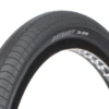 Odyssey Path Pro Cruiser 24" Tire 1 Odyssey Path Pro Cruiser 24" Tire -Cycle Gear Hub odyssey.path .pro .tire .24.black