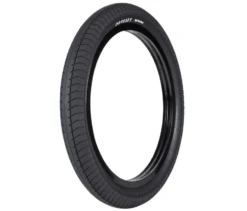 ODYSSEY PATH PRO TIRE -Cycle Gear Hub odyssey.path .pro .tire .black .3