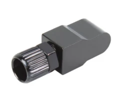 Odyssey Springfield Front Brake Adaptor