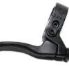 ODYSSEY SPRINGFIELD BRAKE LEVER