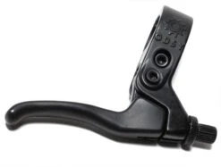 ODYSSEY SPRINGFIELD BRAKE LEVER