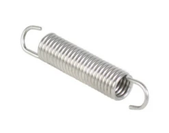 Odyssey Springfield Brake Parts