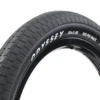 Odyssey Super Circuit Folding Tire
