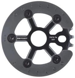 Odyssey Utility Pro Guard Sprocket