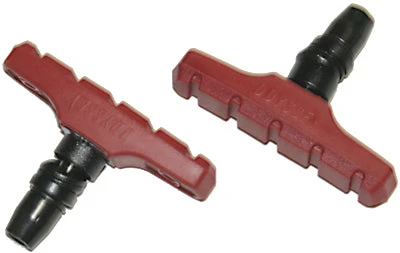 ODYSSEY SLIM BY FOUR PADS 4 ODYSSEY SLIM BY FOUR PADS - Image 2