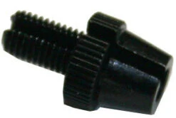 ODYSSEY ADJUSTER FOR MONOLEVER