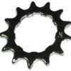 ODYSSEY CASSETTE COGS -Cycle Gear Hub odysseycogs 86035.1430275585.1280.1280