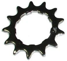 ODYSSEY CASSETTE COGS
