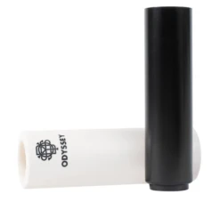 Odyssey Graduate PC Peg -Cycle Gear Hub odysseygraduate.pegs .white