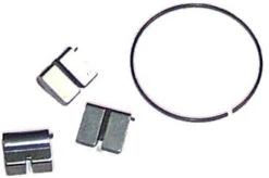 ODYSSEY CASSETTE PAWL / SPRING PARTS