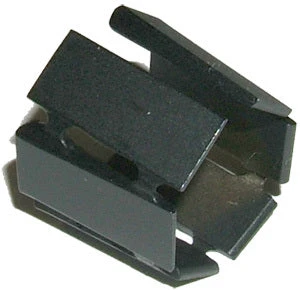 Odyssey Wombolt / Twombolt / Thunderbolt Wedge Cluster 4 Odyssey Wombolt / Twombolt / Thunderbolt Wedge Cluster - Image 2