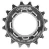 ORGIN8 HORNET 108 FREEWHEEL -Cycle Gear Hub origin8.hornet.freewheel 21686.1509737906.1280.1280