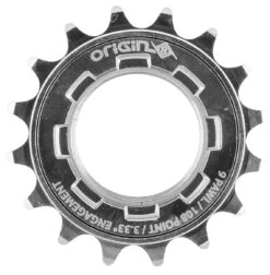 ORGIN8 HORNET 108 FREEWHEEL