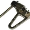 PARK CT-5 CHAIN TOOL -Cycle Gear Hub parkct5chaintool 66332.1430279383.1280.1280