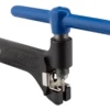 PARK CT-3.3 CHAIN TOOL 2 PARK CT-3.3 CHAIN TOOL -Cycle Gear Hub parktool.ct3 .3.chain .tool