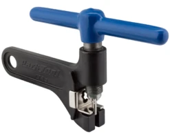 PARK CT-3.3 CHAIN TOOL