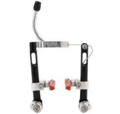 Paul Components Motolite Linear Pull V-Brake