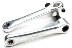 PRIMO POWERBITE V.2 CRANKS -Cycle Gear Hub powerbite.pol 86913.1568071188.1280.1280