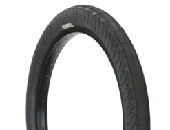 PREMIUM CK (Chad Kerley) TIRE