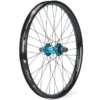 Premium Samsara Rear Cassette Wheel -Cycle Gear Hub premium.samsara.cassette.teal