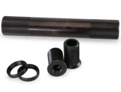 Premium Trestle Cranks 9 Premium Trestle Cranks -Cycle Gear Hub premium.trestle.cranks.spindle