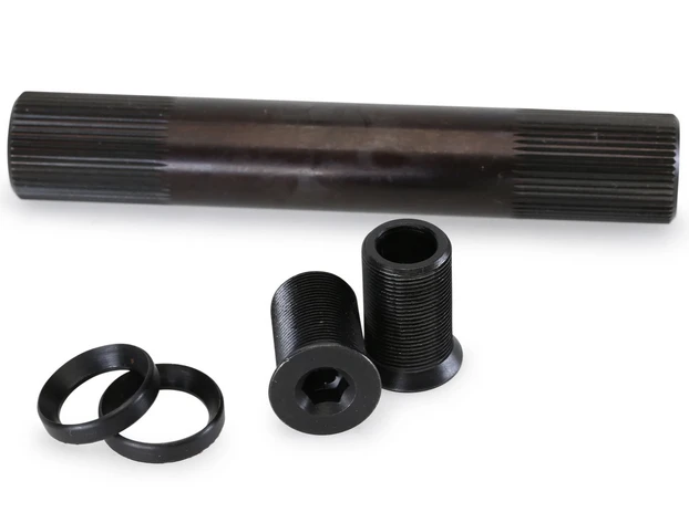 Premium Trestle Cranks 6 Premium Trestle Cranks - Image 4