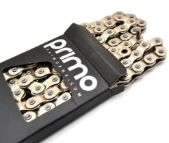 Primo 121 Half-Link Chain