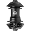 Primo Balance Freecoaster Hub -Cycle Gear Hub primo.balance.freecoaster.hub .black