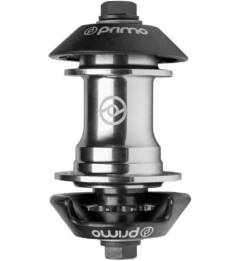 Primo Balance Freecoaster Hub -Cycle Gear Hub primo.balance.freecoaster.hub .polished