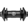 Primo Balance Front Hub -Cycle Gear Hub primo.balance.front .hub .black aaafdffa cdf6 4f0a b838 3fd86c23f51c