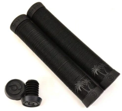 Primo Cali Grips -Cycle Gear Hub primo.cali .grip .black