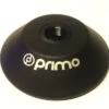 PRIMO FREEMIX HUB GUARD 1 PRIMO FREEMIX HUB GUARD -Cycle Gear Hub primo.freemix.guard 62439.1430277802.1280.1280