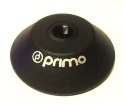 PRIMO FREEMIX HUB GUARD